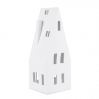 Raeder - Light House Για Ρεσώ Pitched Roof Large Raeder - Light House Για Ρεσώ Pitched Roof Large