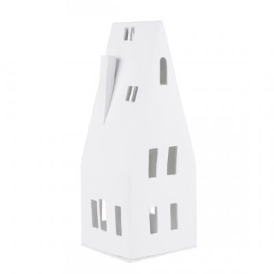 Raeder - Light House Για Ρεσώ Pitched Roof Large Raeder - Light House Για Ρεσώ Pitched Roof Large