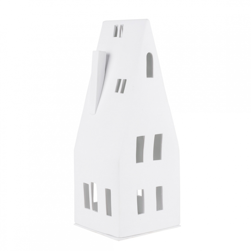 Raeder - Light House Για Ρεσώ Pitched Roof Large Raeder - Light House Για Ρεσώ Pitched Roof Large