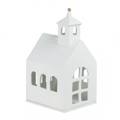 Raeder - Light House Για Ρεσώ Chapel Large