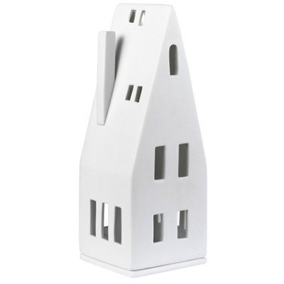 Raeder - Light House Για Ρεσώ Pitched Roof Raeder - Light House Για Ρεσώ Pitched Roof