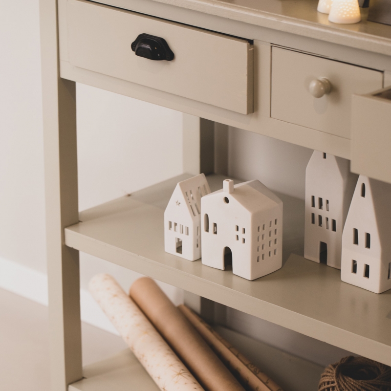 Raeder - Light House Για Ρεσώ Mini Light Dreamlight Raeder - Light House Για Ρεσώ Mini Light Dreamlight