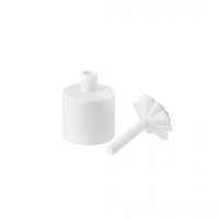 Raeder - Air Refresher Chrysanthemum Raeder - Air Refresher Chrysanthemum