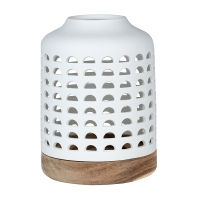 Raeder - Βάση Για Ρεσώ "Lantern" Large