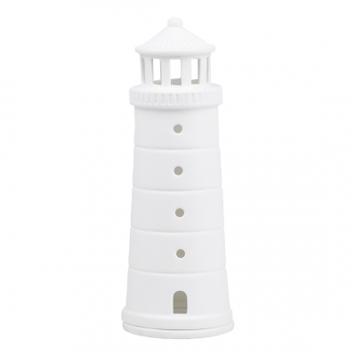 Raeder - Βάση Για Ρεσώ Lighthouse XL Raeder - Βάση Για Ρεσώ Lighthouse XL