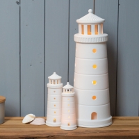 Raeder - Βάση Για Ρεσώ Lighthouse XXL Raeder - Βάση Για Ρεσώ Lighthouse XXL