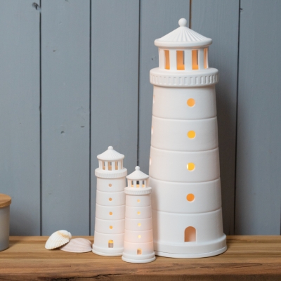 Raeder - Βάση Για Ρεσώ Lighthouse XXL