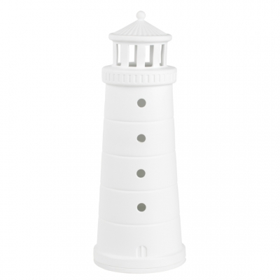 Raeder - Βάση Για Ρεσώ Lighthouse XXL