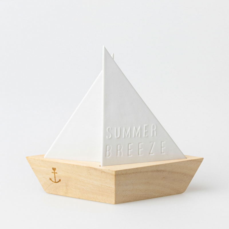 Raeder - Βάση Για Ρεσώ Summer Breeze Raeder - Βάση Για Ρεσώ Summer Breeze