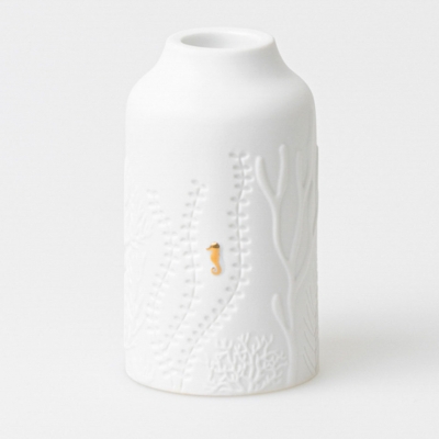 Raeder - Πορσελάνινο Κηροπήγιο Underwaterworld Raeder - Πορσελάνινο Κηροπήγιο Underwaterworld