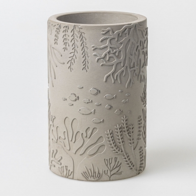 Raeder - Bottle Cooler "Fishes" Raeder - Bottle Cooler "Fishes"
