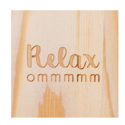 Raeder - Επιτραπέζιο Διακοσμητικό Lucky Box Buddha Raeder - Επιτραπέζιο Διακοσμητικό Lucky Box Buddha