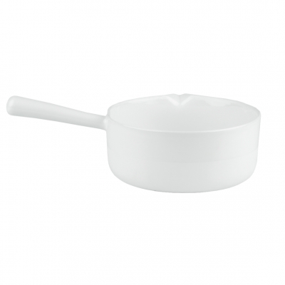 Raeder - Σκεύος Σερβιρίσματος Gravy Boat D 14 x H 6cm