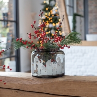 Raeder - Γυάλινο Βάζο Houses Raeder - Γυάλινο Βάζο Houses