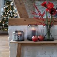 Raeder - Γυάλινο Βάζο Houses Raeder - Γυάλινο Βάζο Houses