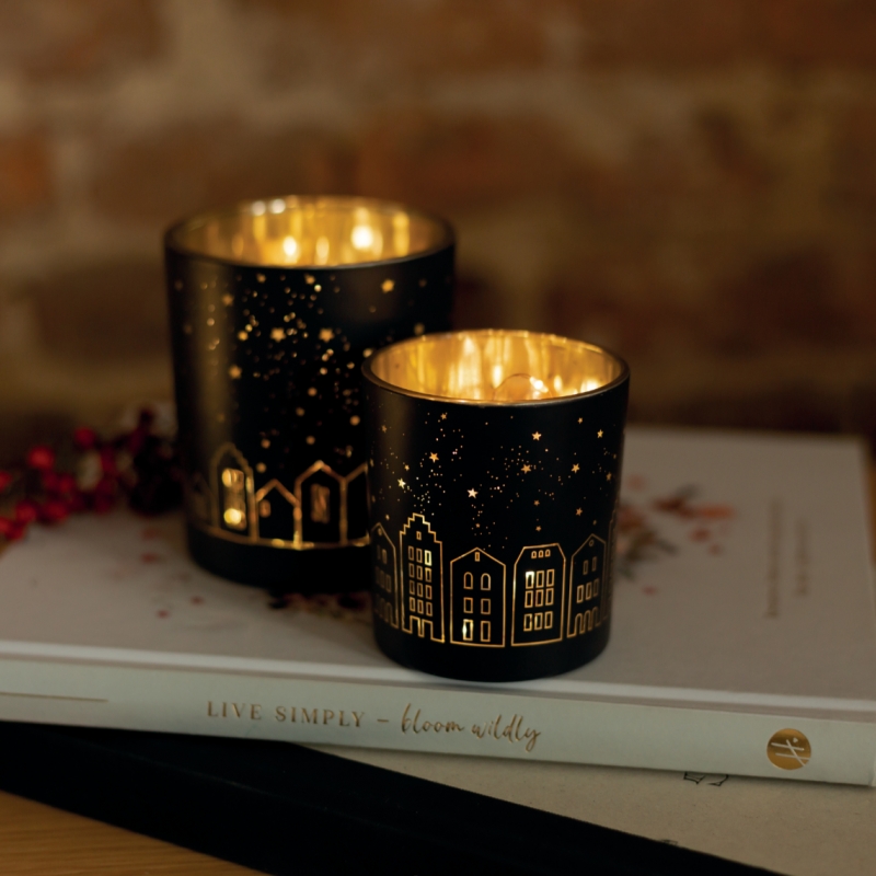 Raeder - Γυάλινη Βάση Για Ρεσώ Lighttown Raeder - Γυάλινη Βάση Για Ρεσώ Lighttown