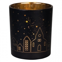 Raeder - Γυάλινη Βάση Για Ρεσώ Lighttown Raeder - Γυάλινη Βάση Για Ρεσώ Lighttown