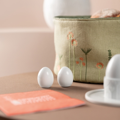 Raeder - Υφασμάτινη Ψωμιέρα Eastern Raeder - Υφασμάτινη Ψωμιέρα Eastern