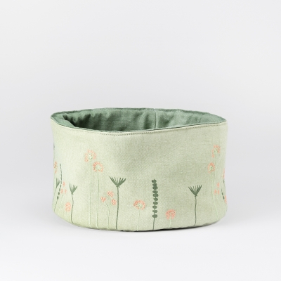 Raeder - Υφασμάτινη Ψωμιέρα Eastern