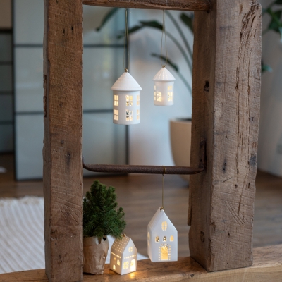 Raeder - Κρεμαστό Διακοσμητικό Lighthouse Raeder - Κρεμαστό Διακοσμητικό Lighthouse