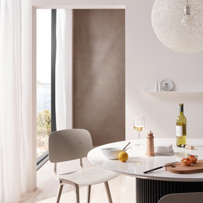 Raeder - Ξύλινος Μύλος Μπαχαρικών Lighthouse