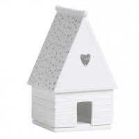 Raeder - Light House Για Ρεσώ Gingerbread Raeder - Light House Για Ρεσώ Gingerbread