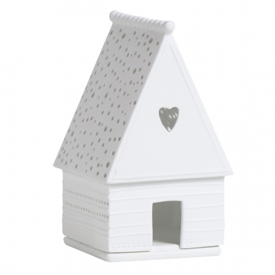 Raeder - Light House Για Ρεσώ Gingerbread Raeder - Light House Για Ρεσώ Gingerbread