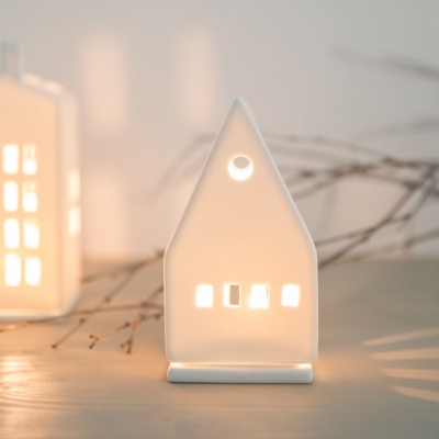 Raeder - Light House Για Ρεσώ Small Raeder - Light House Για Ρεσώ Small