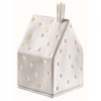 Raeder - Lighthouse Για Ρεσώ Stars Raeder - Lighthouse Για Ρεσώ Stars