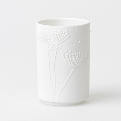 Raeder - Μίνι Βάζo Πορσελάνης Garden