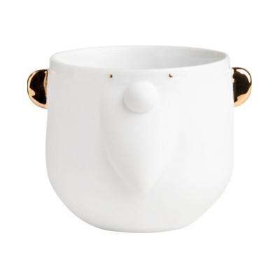 Raeder - Πορσελάνινη Κούπα Santa Raeder - Πορσελάνινη Κούπα Santa