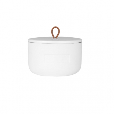 Raeder - Πορσελάνινο Βάζο Αποθήκευσης "Gutten Appetit"