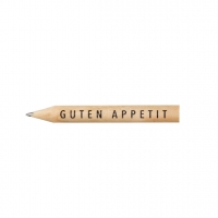 Raeder - Πορσελάνινο Βάζο Αποθήκευσης "Gutten Appetit" Raeder - Πορσελάνινο Βάζο Αποθήκευσης "Gutten Appetit"