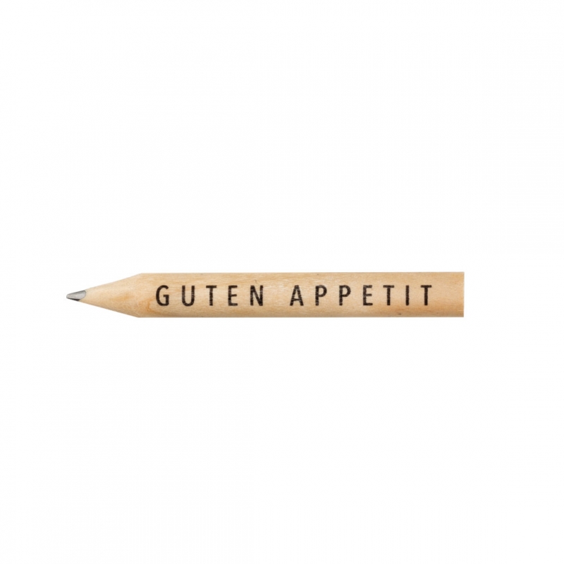 Raeder - Πορσελάνινο Βάζο Αποθήκευσης "Gutten Appetit" Raeder - Πορσελάνινο Βάζο Αποθήκευσης "Gutten Appetit"