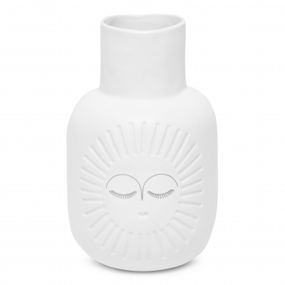 Trevoly By Raeder - Πορσελάνινο Βάζο "Juliette" Trevoly By Raeder - Πορσελάνινο Βάζο "Juliette"