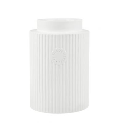 Raeder - Πορσελάνινο Βάζο No rain no flowers