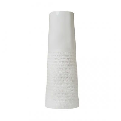 Raeder - Πορσελάνινο Βάζο Room Poetry XL