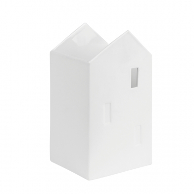 Raeder - Πορσελάνινο Βάζο "Barn"