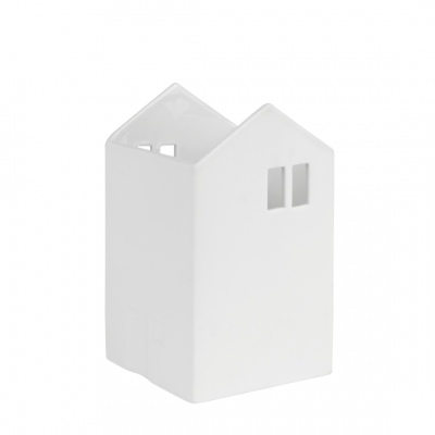 Raeder - Πορσελάνινο Βάζο "Garden House"