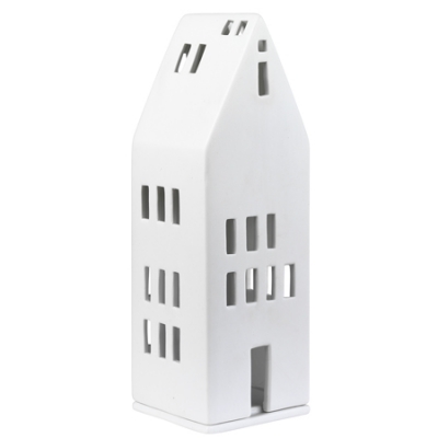 Raeder - Light House Για Ρεσώ Big Window