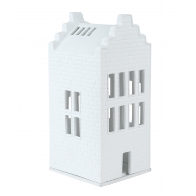Raeder - Light House Για Ρεσώ Brick House Raeder - Light House Για Ρεσώ Brick House