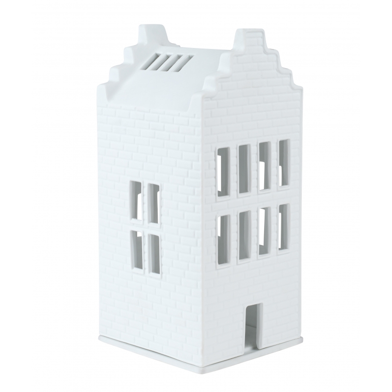 Raeder - Light House Για Ρεσώ Brick House Raeder - Light House Για Ρεσώ Brick House