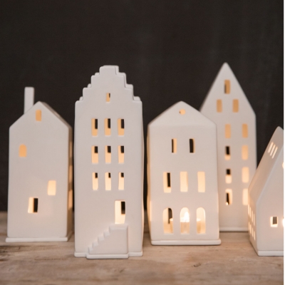 Raeder - Light House Για Ρεσώ Brick House Small Raeder - Light House Για Ρεσώ Brick House Small