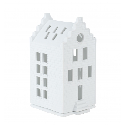Raeder - Light House Για Ρεσώ Brick House Small Raeder - Light House Για Ρεσώ Brick House Small