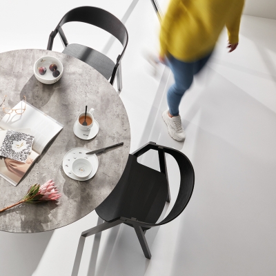 Raeder - Πορσελάνινο Φλιτζάνι Walk In The Park Raeder - Πορσελάνινο Φλιτζάνι Walk In The Park