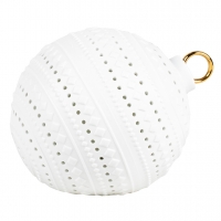 Raeder - Πορσελάνινο Φωτάκι LED Wonder Sphere Large Raeder - Πορσελάνινο Φωτάκι LED Wonder Sphere Large