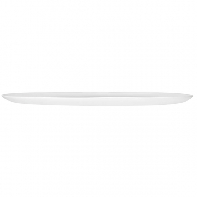 Raeder - Πορσελάνινο Πιάτο "Leaf" Large Raeder - Πορσελάνινο Πιάτο "Leaf" Large