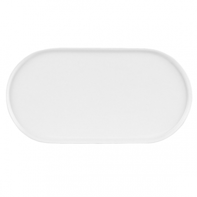 Raeder - Πορσελάνινο Σετ Λαδόξυδο "Bon Appetit"