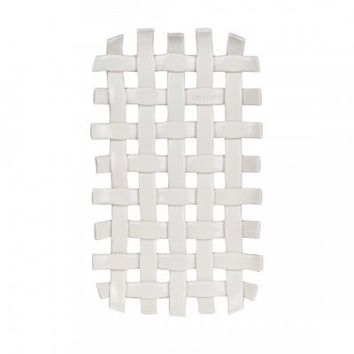 Raeder - Πορσελάνινος Διακοσμητικός Δίσκος "Treasure" Raeder - Πορσελάνινος Διακοσμητικός Δίσκος "Treasure"