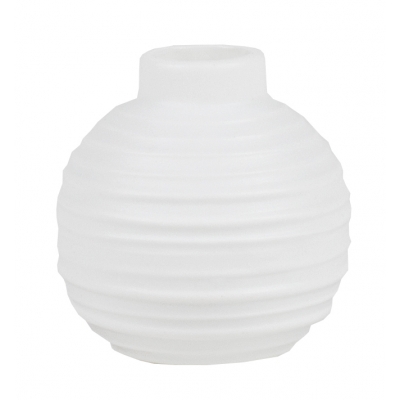 Raeder - Σετ 3 Μίνι Πορσελάνινα Βαζάκια Wonder Sphere Raeder - Σετ 3 Μίνι Πορσελάνινα Βαζάκια Wonder Sphere